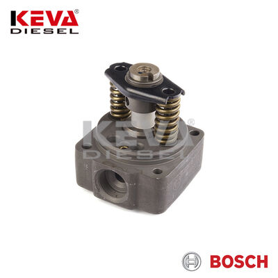 1468334013 Bosch Pump Rotor - 3