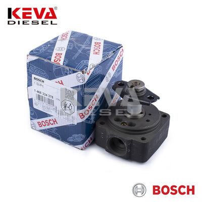 1468334378 Bosch Pump Rotor for Man - 2