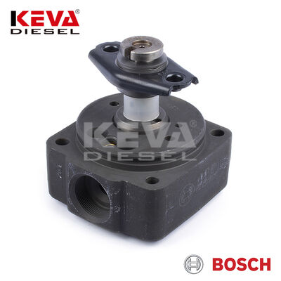 1468334378 Bosch Pump Rotor for Man - 3