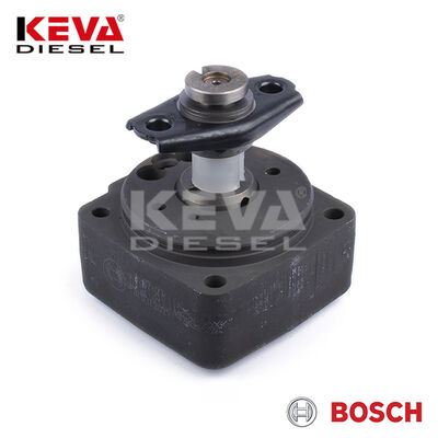 1468334378 Bosch Pump Rotor for Man - 1