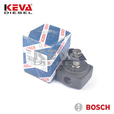 1468334564 Bosch Pump Rotor - 2