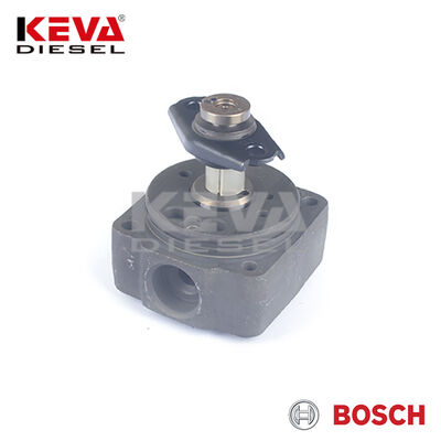 1468334564 Bosch Pump Rotor - 3