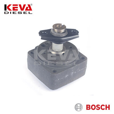 1468334564 Bosch Pump Rotor - 1