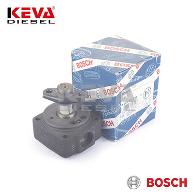 1468334592 Bosch Pump Rotor for Iveco, Case - 1