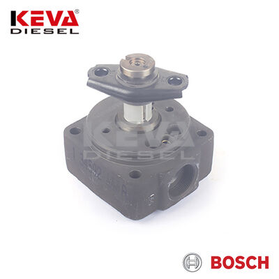 1468334592 Bosch Pump Rotor for Iveco, Case - 2