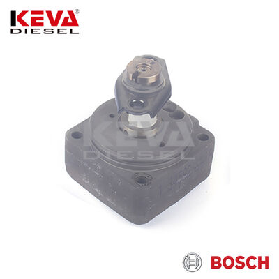 1468334592 Bosch Pump Rotor for Iveco, Case - 3