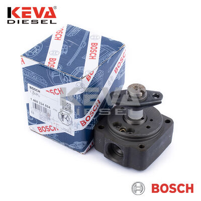 1468334594 Bosch Pump Rotor for Iveco - 2