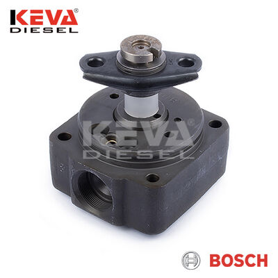 1468334594 Bosch Pump Rotor for Iveco - 1