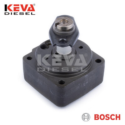 1468334594 Bosch Pump Rotor for Iveco - 3