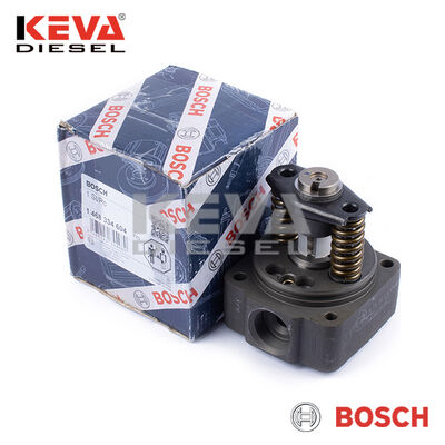 1468334604 Bosch Pump Rotor for Iveco, Renault - 2