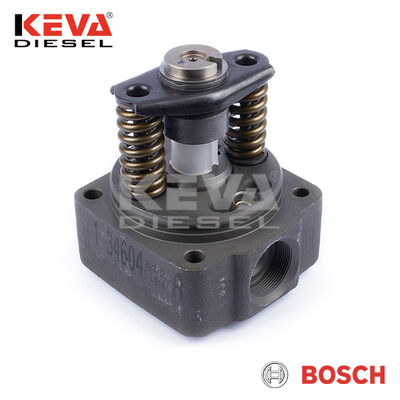 1468334604 Bosch Pump Rotor for Iveco, Renault - 1