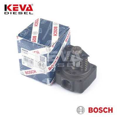 1468334784 Bosch Pump Rotor for Iveco - 1