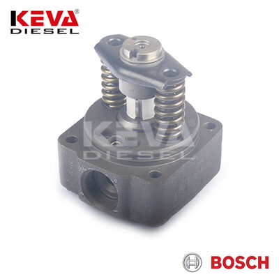 1468334784 Bosch Pump Rotor for Iveco - 2