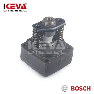 1468334784 Bosch Pump Rotor for Iveco - 3