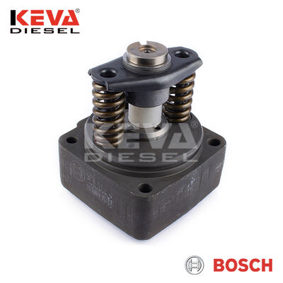 1468334859 Bosch Pump Rotor - 3