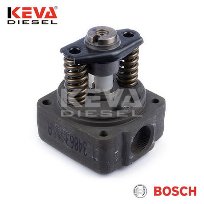 1468334863 Bosch Pump Rotor for Peugeot - 2