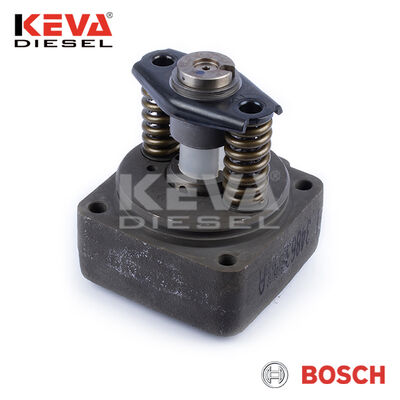 1468334863 Bosch Pump Rotor for Peugeot - 3