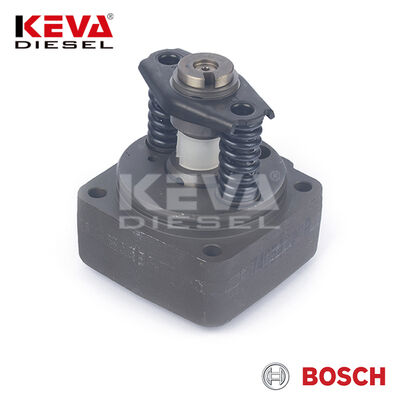 1468334928 Bosch Pump Rotor for Case - 3