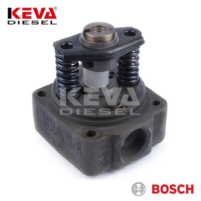 1468334964 Bosch Pump Rotor - 2