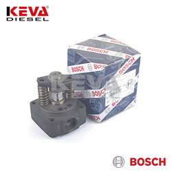 1468334987 Bosch Pump Rotor for Kia - Bosch