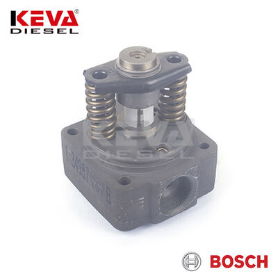 1468334987 Bosch Pump Rotor for Kia - 2