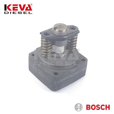 1468334987 Bosch Pump Rotor for Kia - 3