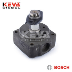 1468336335 Bosch Pump Rotor for Man - 2