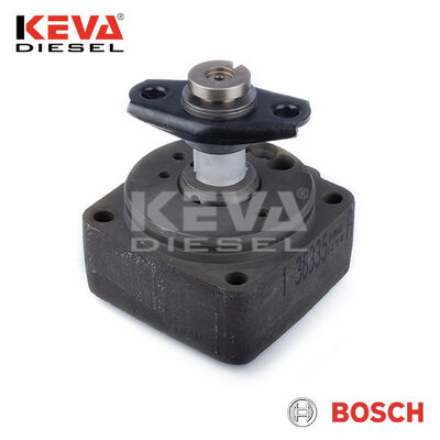 1468336335 Bosch Pump Rotor for Man - 3