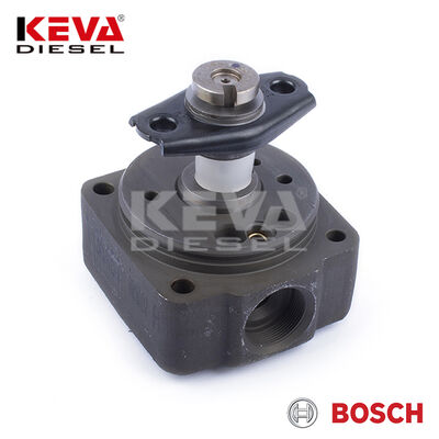 1468336457 Bosch Pump Rotor for Case - 1