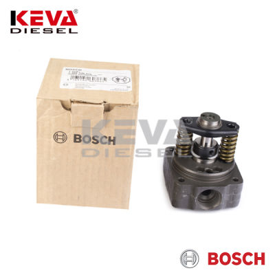 1468336516 Bosch Pump Rotor for Volvo Penta - 1