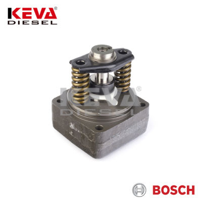 1468336516 Bosch Pump Rotor for Volvo Penta - 3