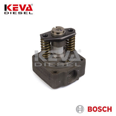 1468336612 Bosch Pump Rotor - 3