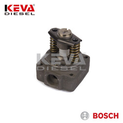 1468336612 Bosch Pump Rotor - 2