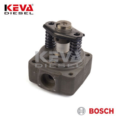 1468336647 Bosch Pump Rotor - 2