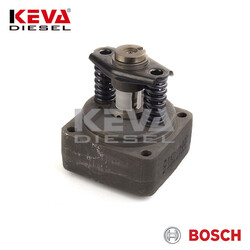 1468336647 Bosch Pump Rotor - 3