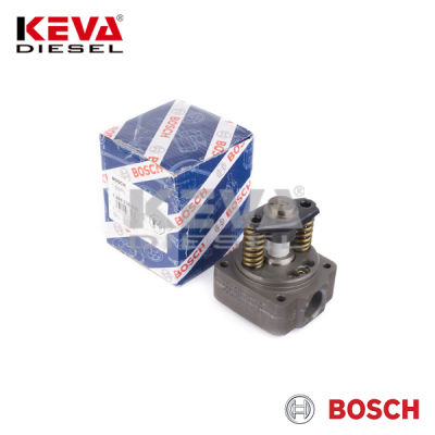 1468336650 Bosch Pump Rotor for Iveco - 1