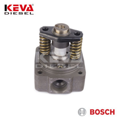 1468336650 Bosch Pump Rotor for Iveco - 2