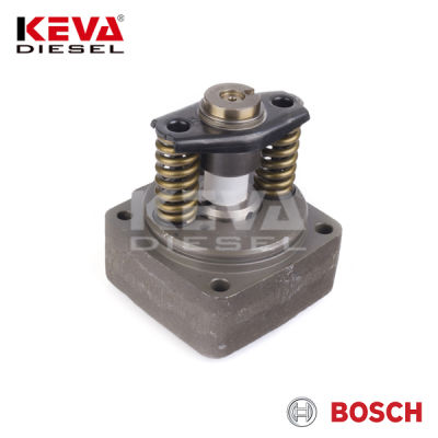 1468336650 Bosch Pump Rotor for Iveco - 3