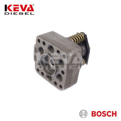 1468336650 Bosch Pump Rotor for Iveco - 4