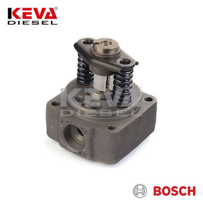 1468336655 Bosch Pump Rotor - 3