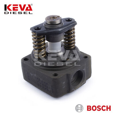 1468336662 Bosch Pump Rotor - 2