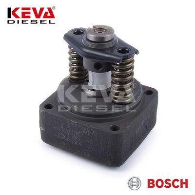 1468336662 Bosch Pump Rotor - 3