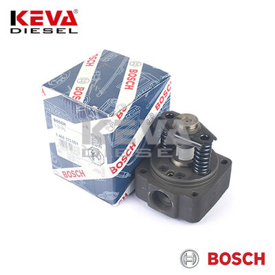 1468373001 Bosch Pump Rotor for Iveco, Case - 2