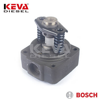 1468373001 Bosch Pump Rotor for Iveco, Case - 1