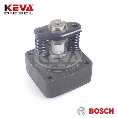 1468373001 Bosch Pump Rotor for Iveco, Case - 3