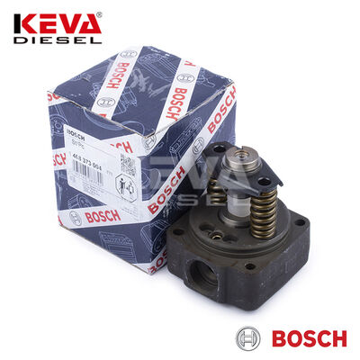 1468373004 Bosch Pump Rotor - 1