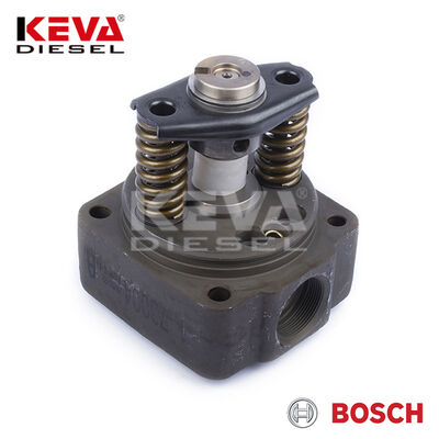 1468373004 Bosch Pump Rotor - 2