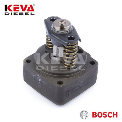 1468373004 Bosch Pump Rotor - 3