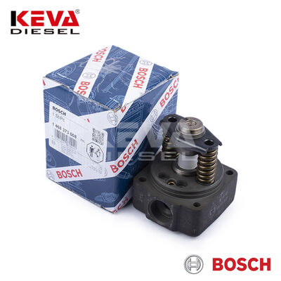 1468373008 Bosch Pump Rotor - 2