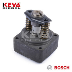 1468373008 Bosch Pump Rotor - 3